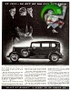 Hudson 1933 106.jpg
